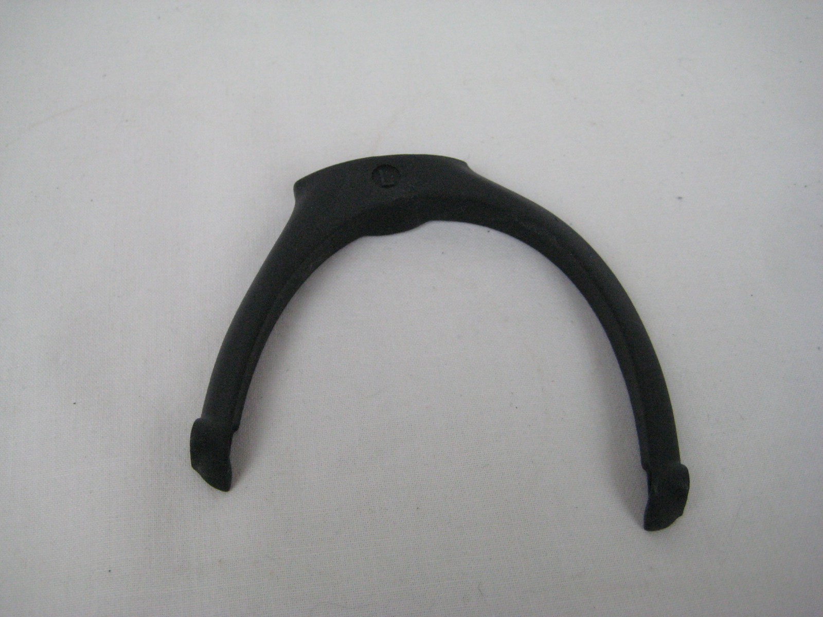 Bose X Aviation Headset Replacement Stirrup NEW Yoke Bail Wishbone