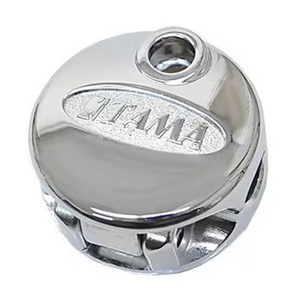 TAMA Casting Top Boom Holder Arm Cymbal Drums 9AC#
