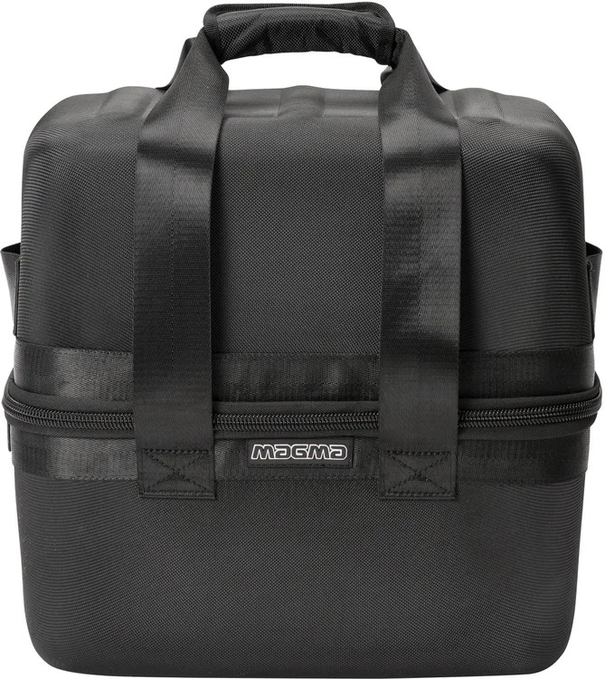 Magma Bags 12" Sandwich Record Bag