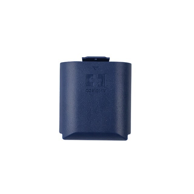 Compatible Battery Door for Covidien Nellcor PM10N (1Pc)