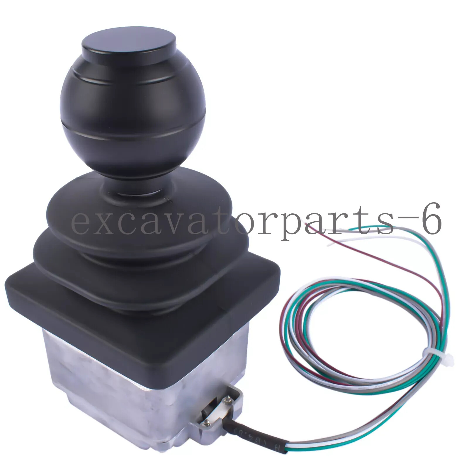 Joystick Controller 2441305340 For Haulotte HA16SPX HA18SPX H16TPX HA26 HA260