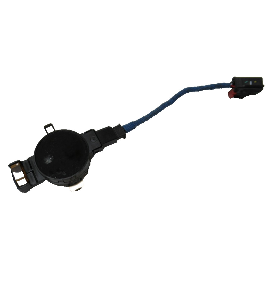 Windshield Outside Moisture Ambient Humidity Sensor 2024 Cadillac Chevrolet GMC