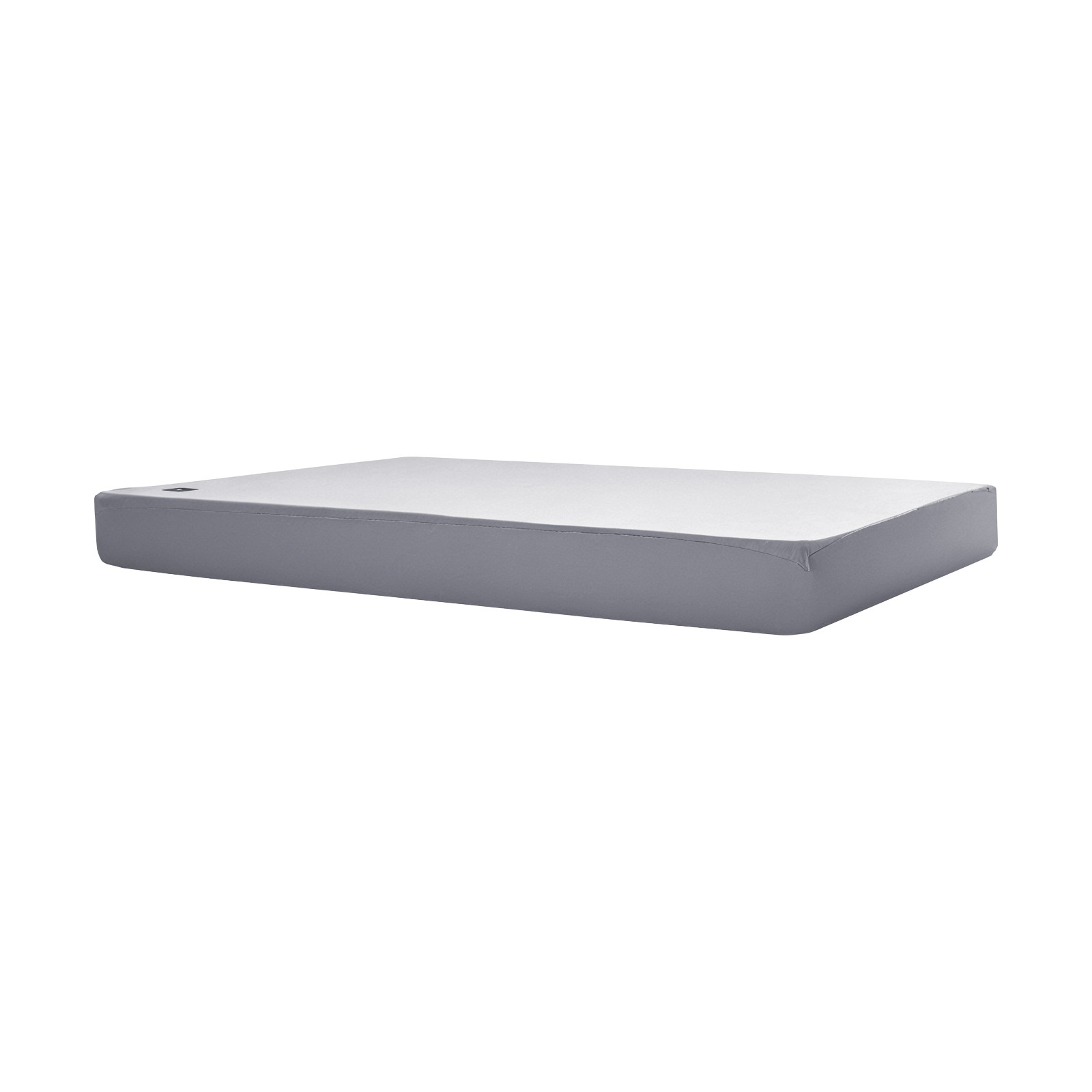 Grounding Sheets King Size 90% Cotton + 10% Silver Fiber Earthing Fitted Sheets