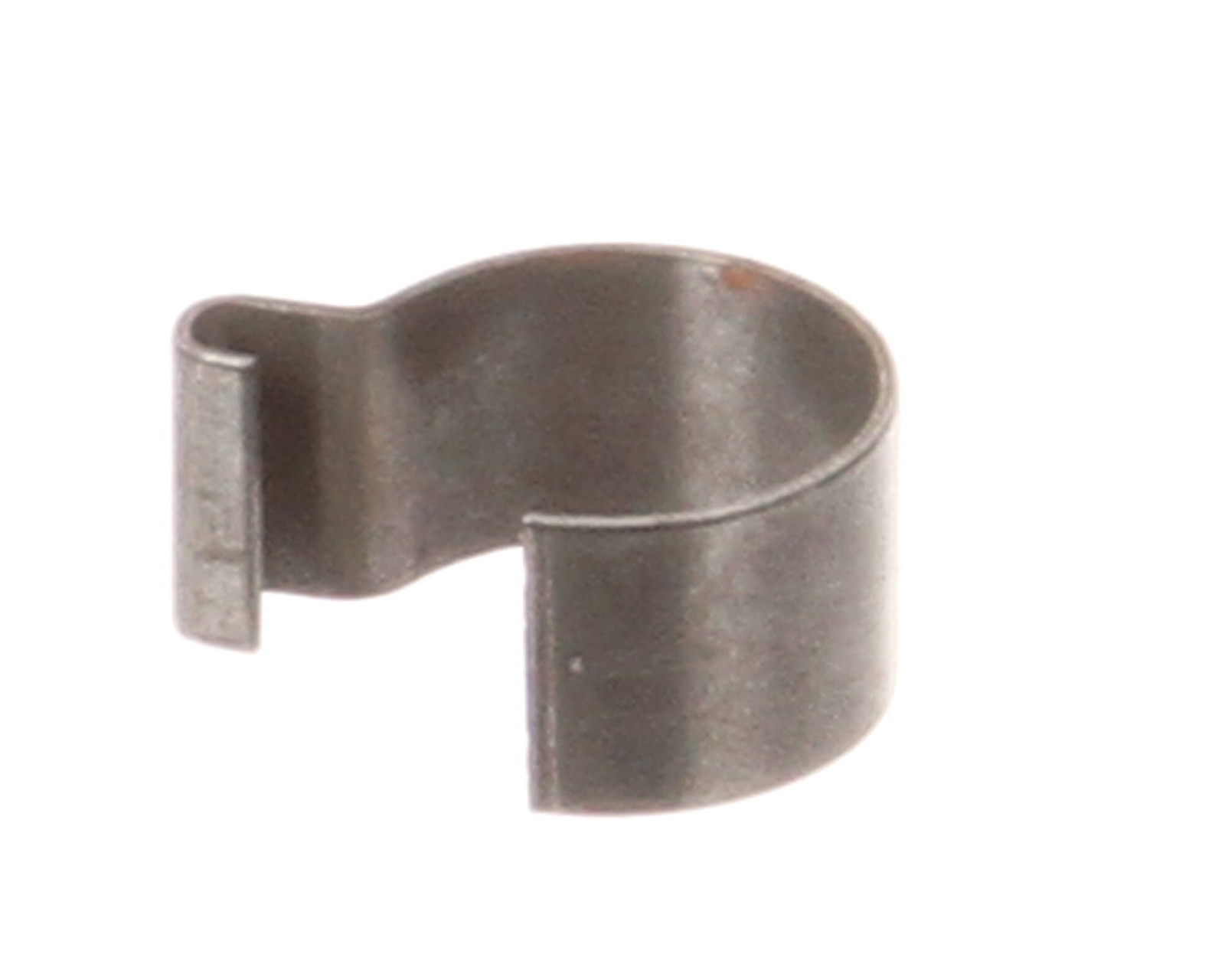 Star Clip- Capillary Tube 2P-5737 - Genuine OEM Replacement Part