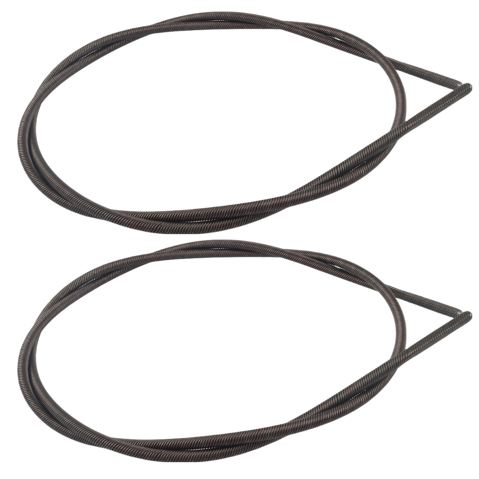hoylty C506000030 Flexible Drive Shaft X411000020 X411000270 for Echo GT140 G...
