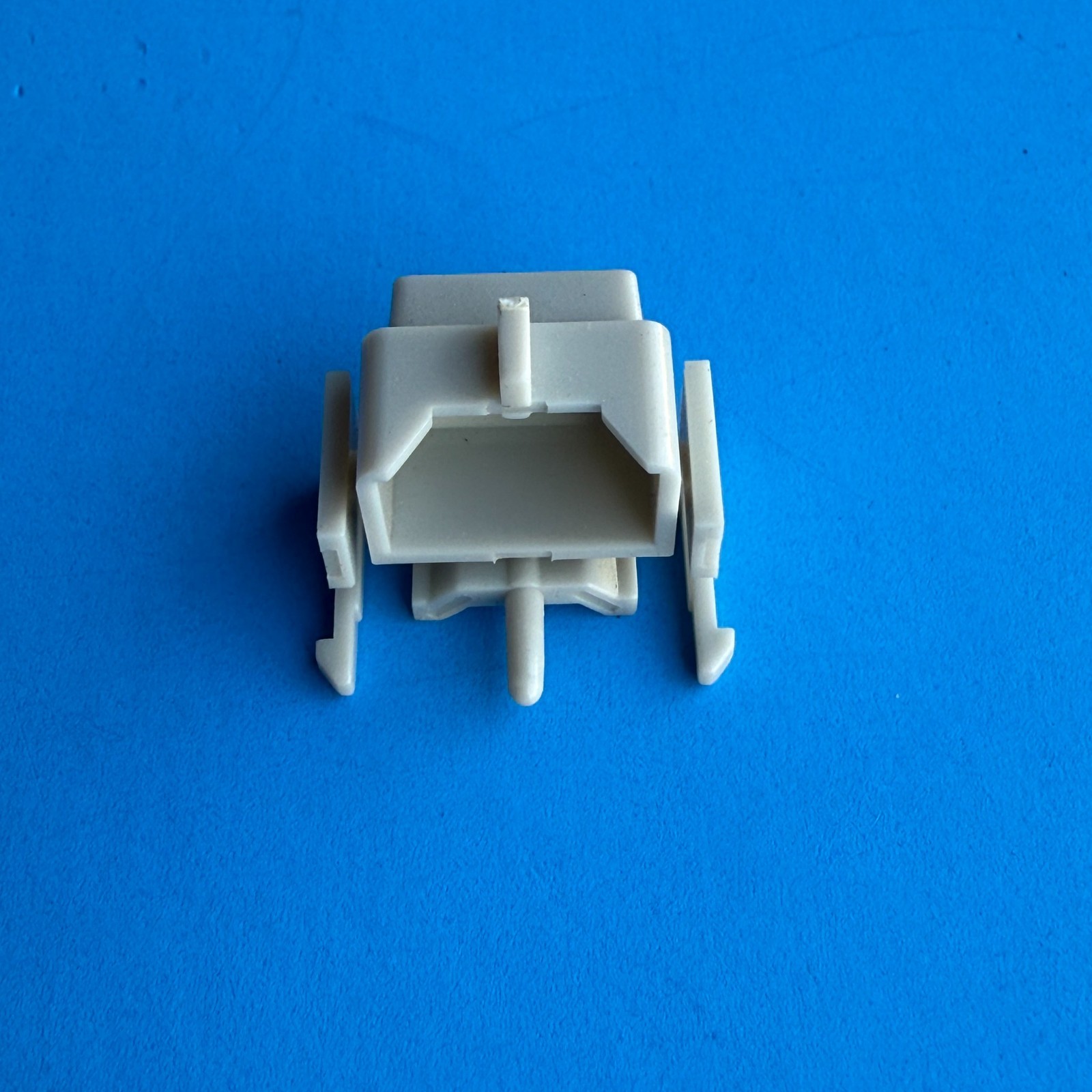 [FRS] AKAI APC40 MKI Ableton Controller Part: Rectangular Function Button Cap