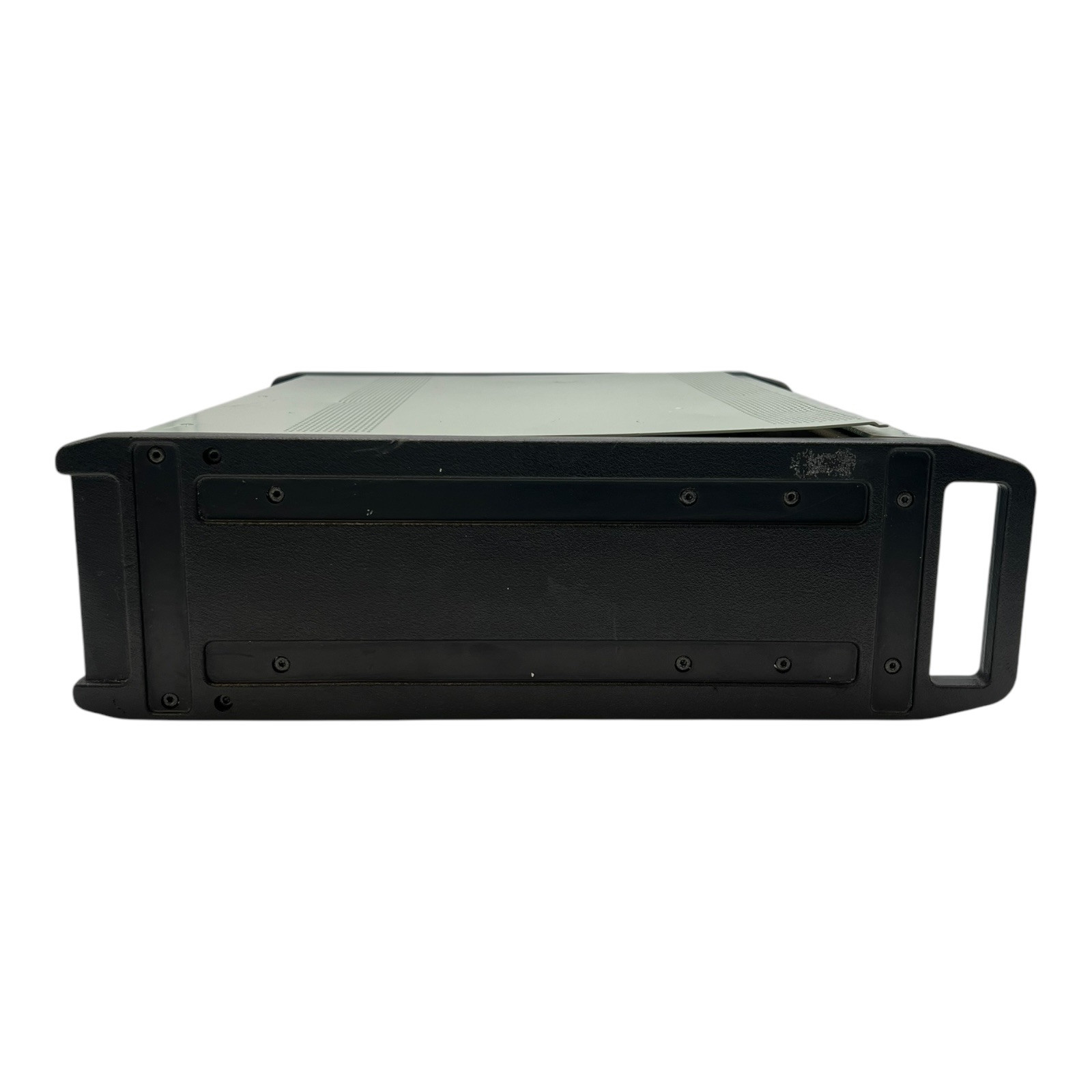 Radio Electronics RE530 RDS Generator