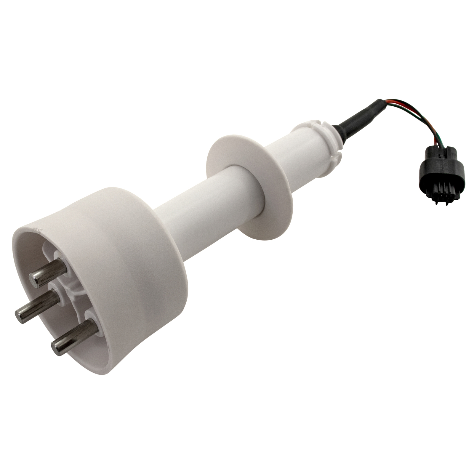 IMM Ice Water Level Sensor Probe Kit 000016053 Replacement for Manitowoc Ice