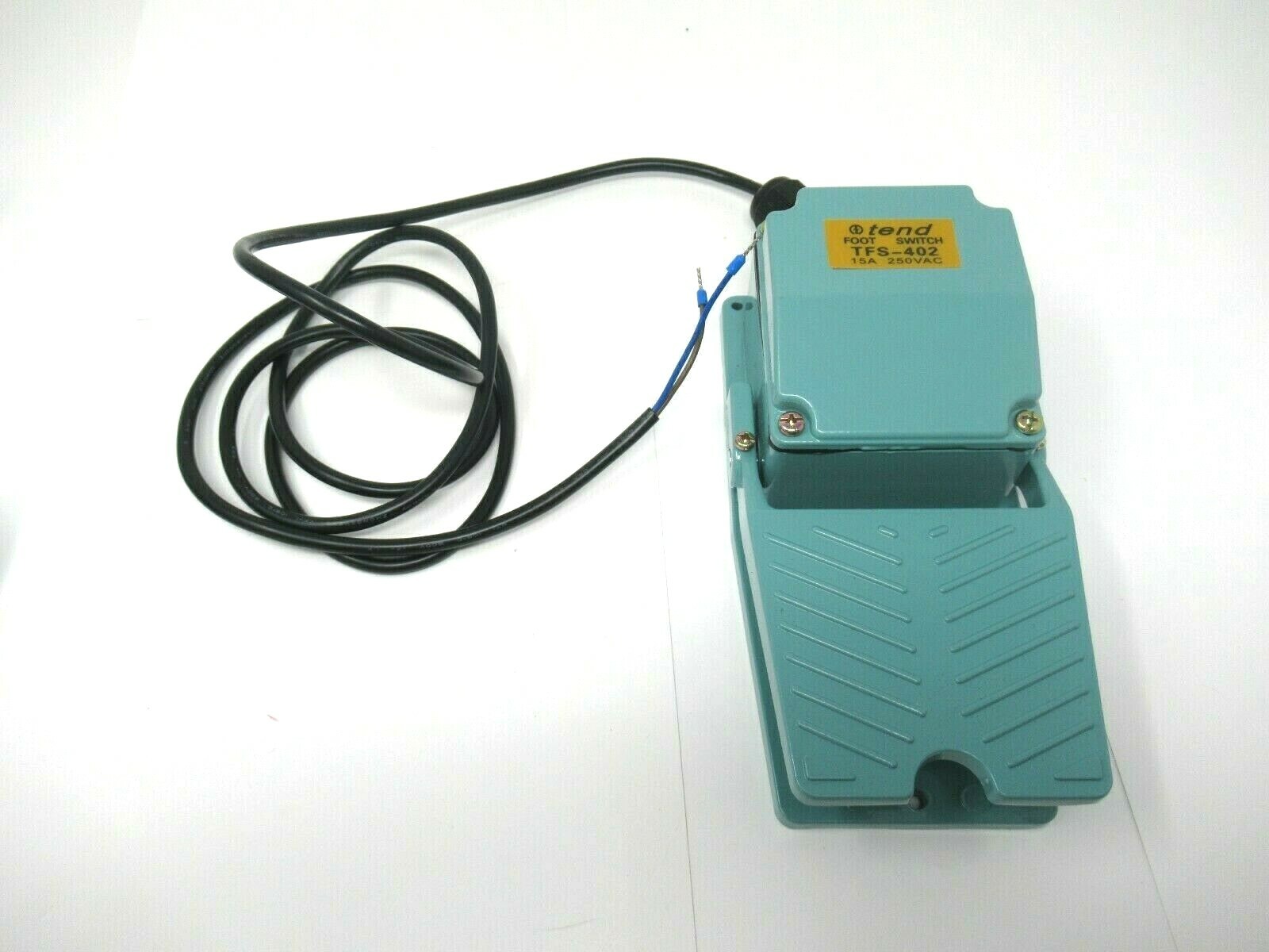 Linkhou LH-UVELC-TP-2CH UV LED Light Source System *BRAND NEW*