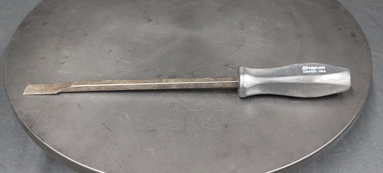 SNAP ON CARBON SCRAPER CSA10C RA1h