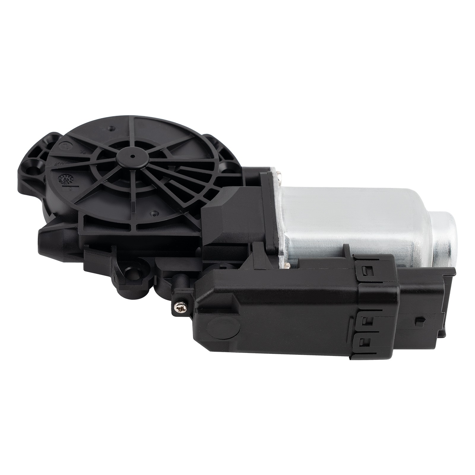 Front Left Window Motor Driver Side for Hyundai Sonata 2006 2007 2008 2009 2010
