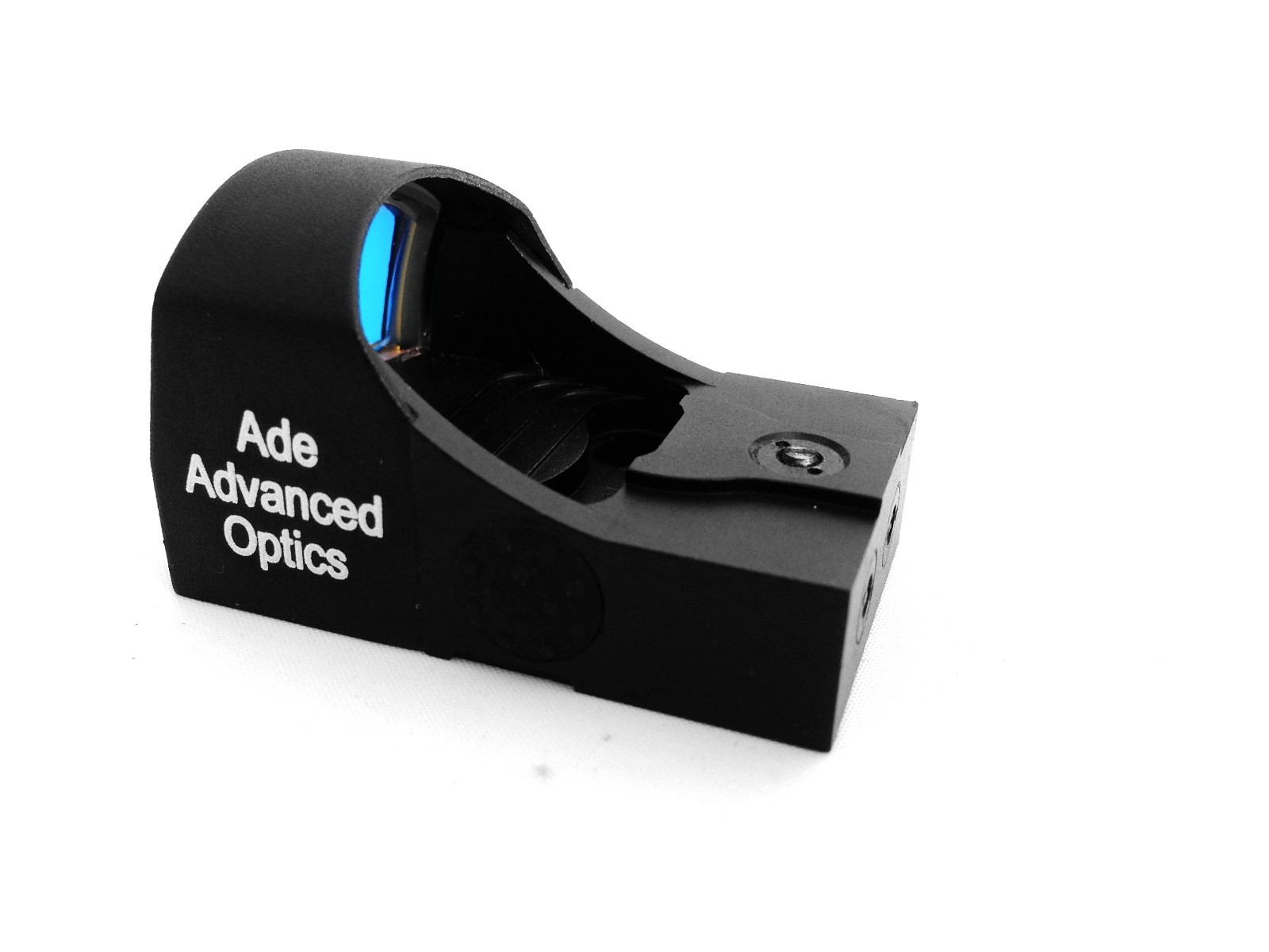 For Canik TP9 SFX RIVAL! ADE RD3-009 Red Dot MOTION AWAKE Reflex Sight Pistol