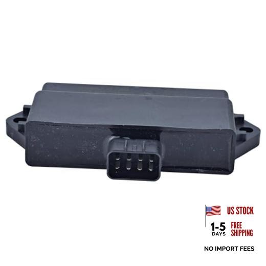 CDI Module for Yamaha ATV Big Bear 250 YFM250B 230 2005-2009 | OEM