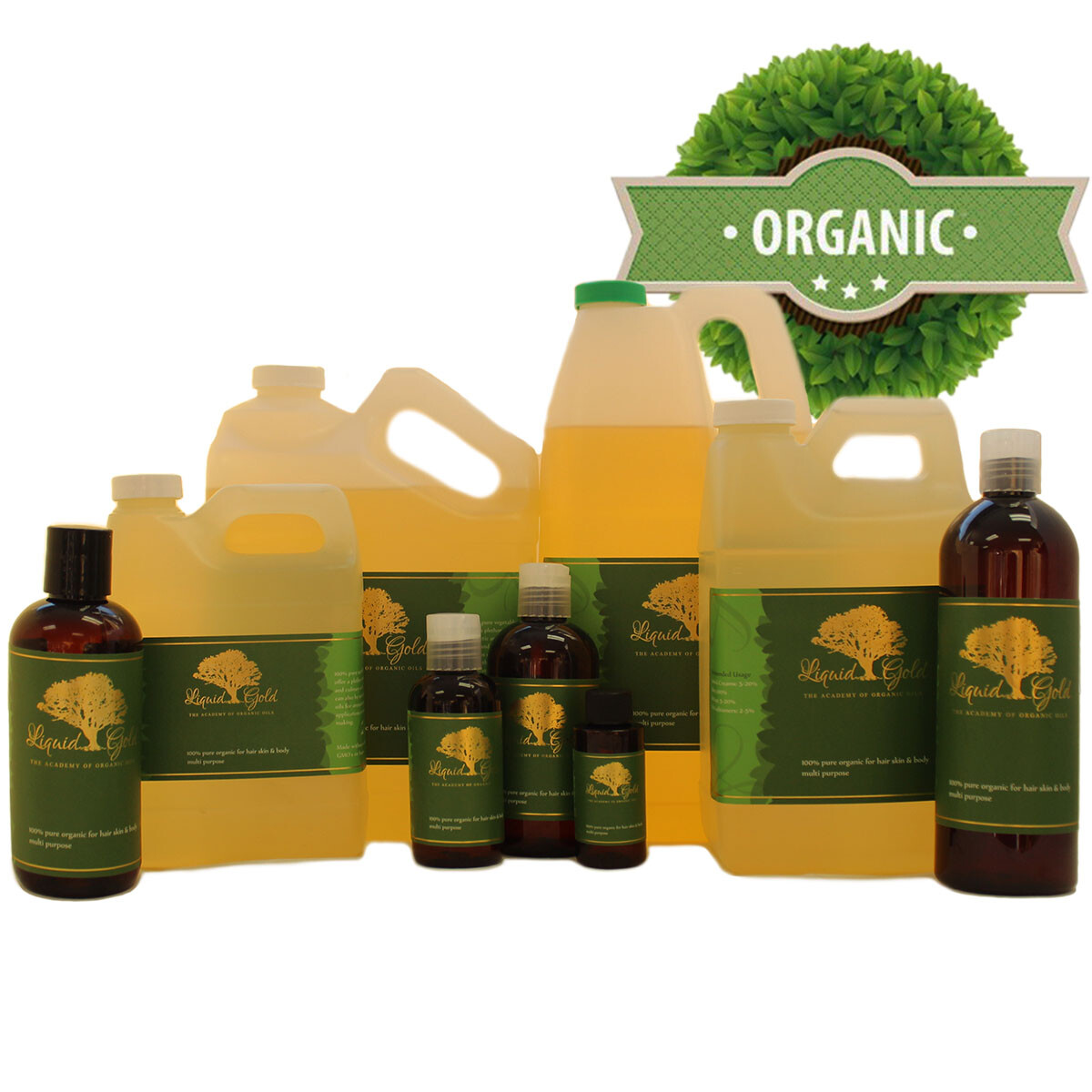 PREMIUM UNREFINED HIBISCUS SEED OIL 100% PURE ORGANIC NATURAL COLD PRESSED