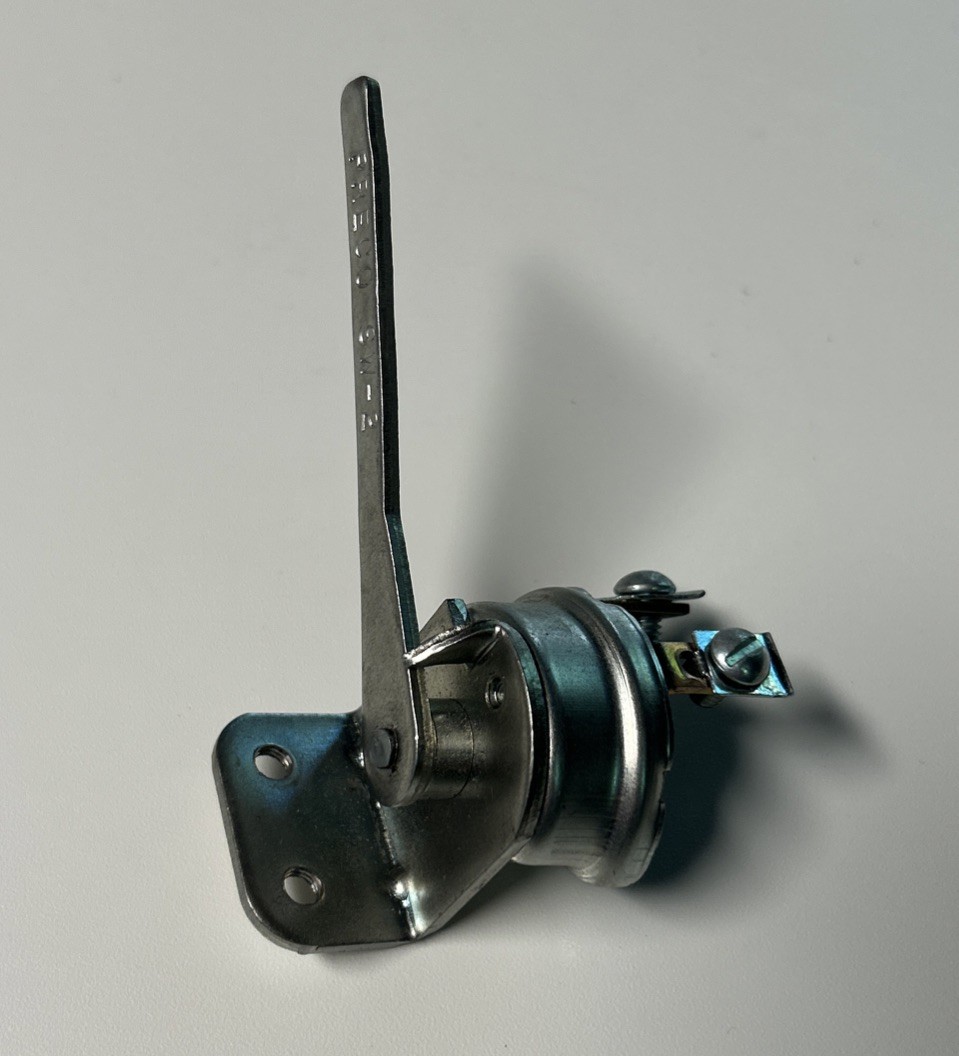 NEW UNIVERSAL BACK UP ALARM SWITCH #SW-2 FOR FORKLIFT TRACTOR