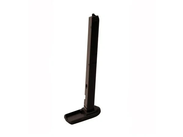 (NEW) Umarex 9XP/40XP BB Pistol Magazine, 20rds