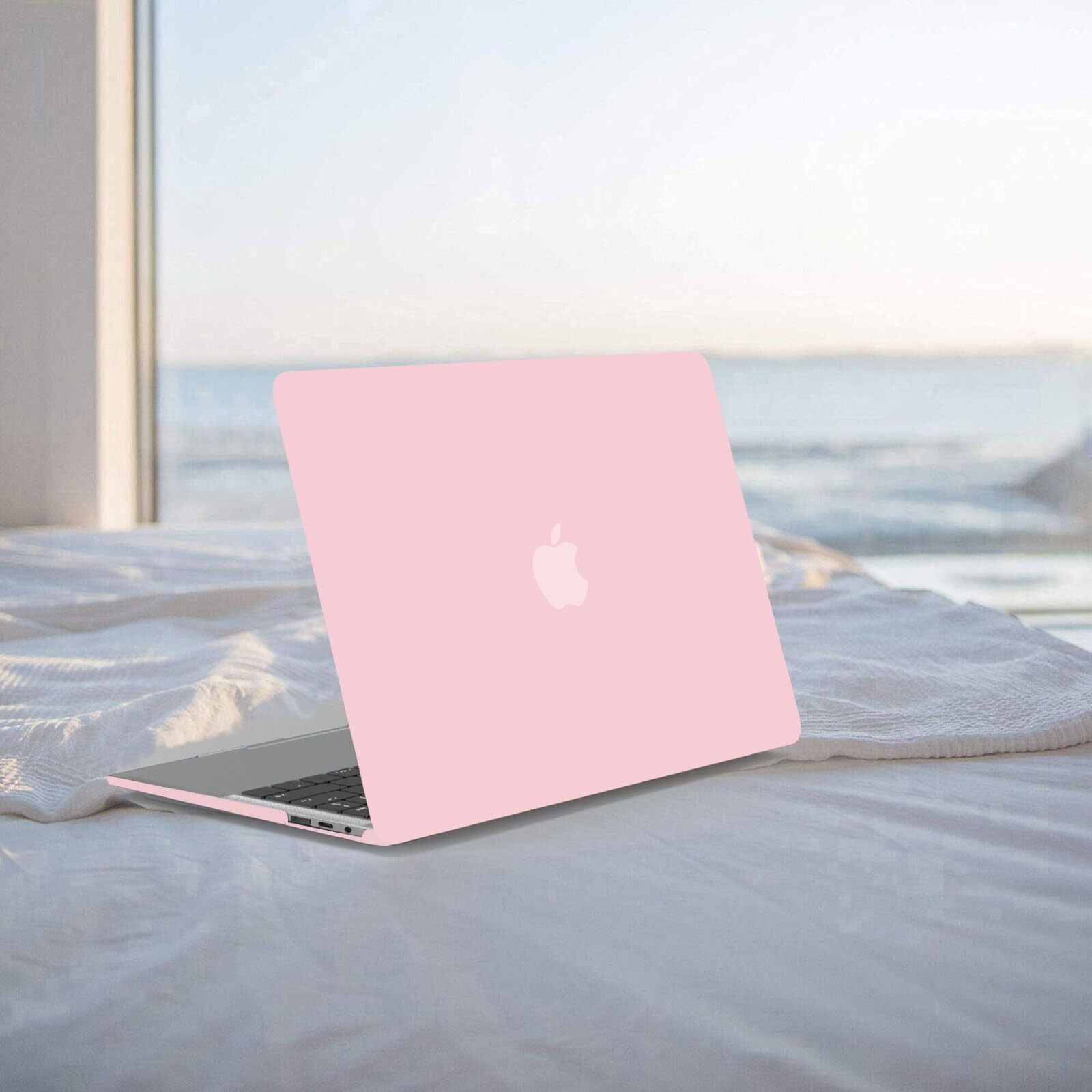 Compatible With Macbook Pro 13 Inch Case 2024 2023 M2 20222016 M1 A2338 A2251 A2