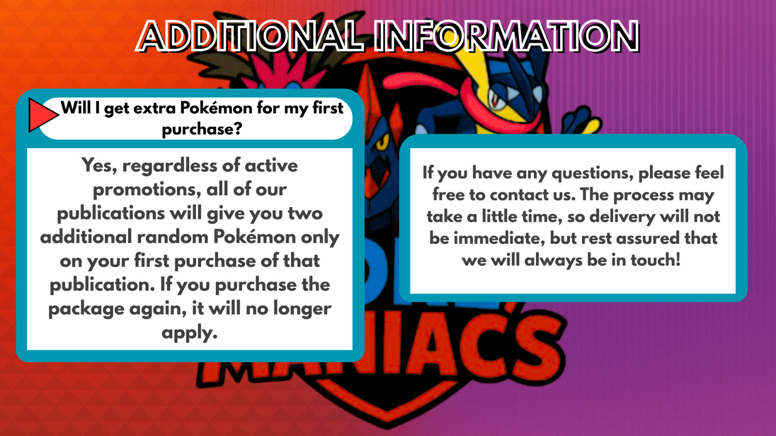 ANY CUSTOM SHINY POKÉMON FOR S/V