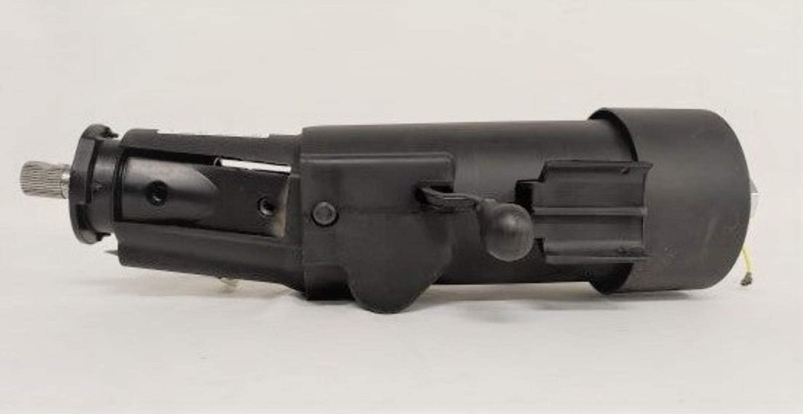 Bendix Adjustable Steering Column w/ Brake & Sensor - P/N A14-19179-000