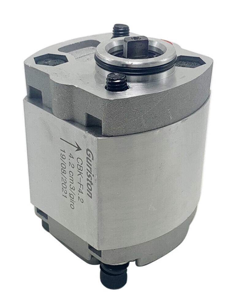 Brand New CBK-F2.1 CBK-F2.6/2.7/3.2/3.7/4.2 Lift Gear Oil Pump Reverse Pump