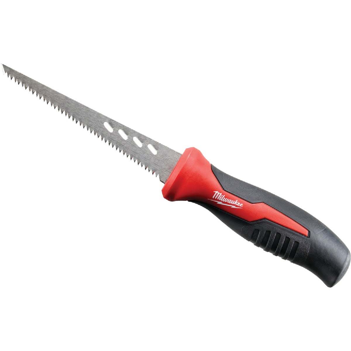 Milwaukee 48-22-0104 6" Rasping Jab Saw