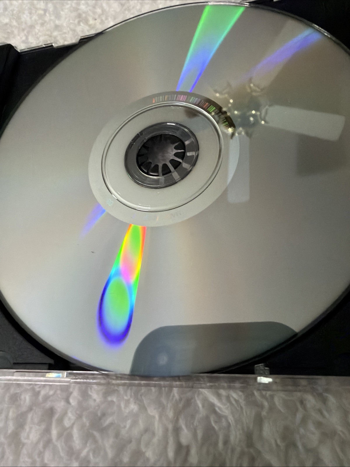 Print Workshop 2005 Limited Edition PC DVD-ROM ValuSoft Hemera Windows 98/2000XP