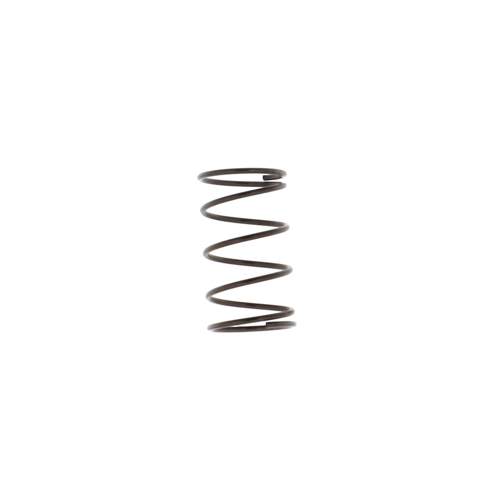 New DeWalt OEM 323395-21 Router Spring DW621 DW621 DW621K DW618B3E DW6913