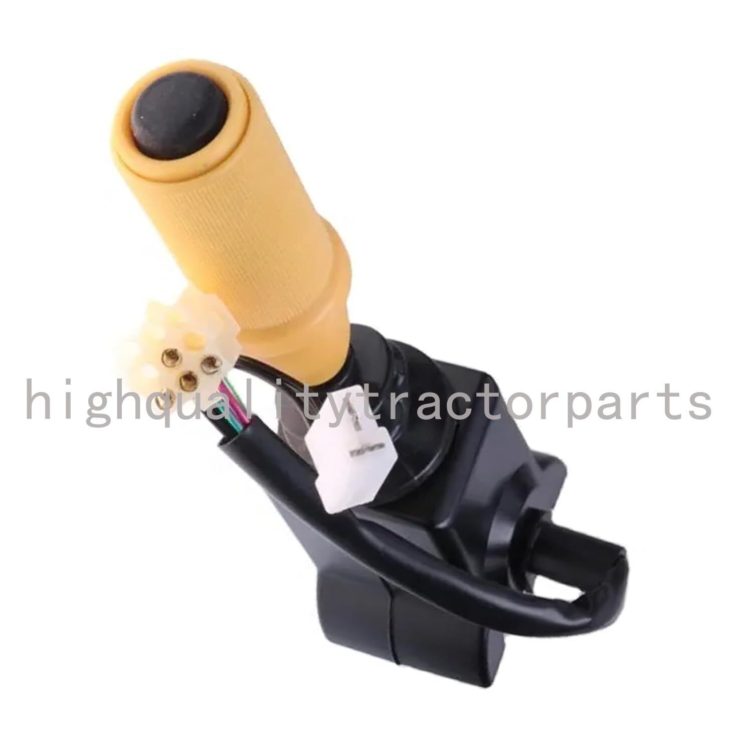 Forward & Reverse Column Control Switch For JCB 1600B 1700B 3D 3DX 701/21201