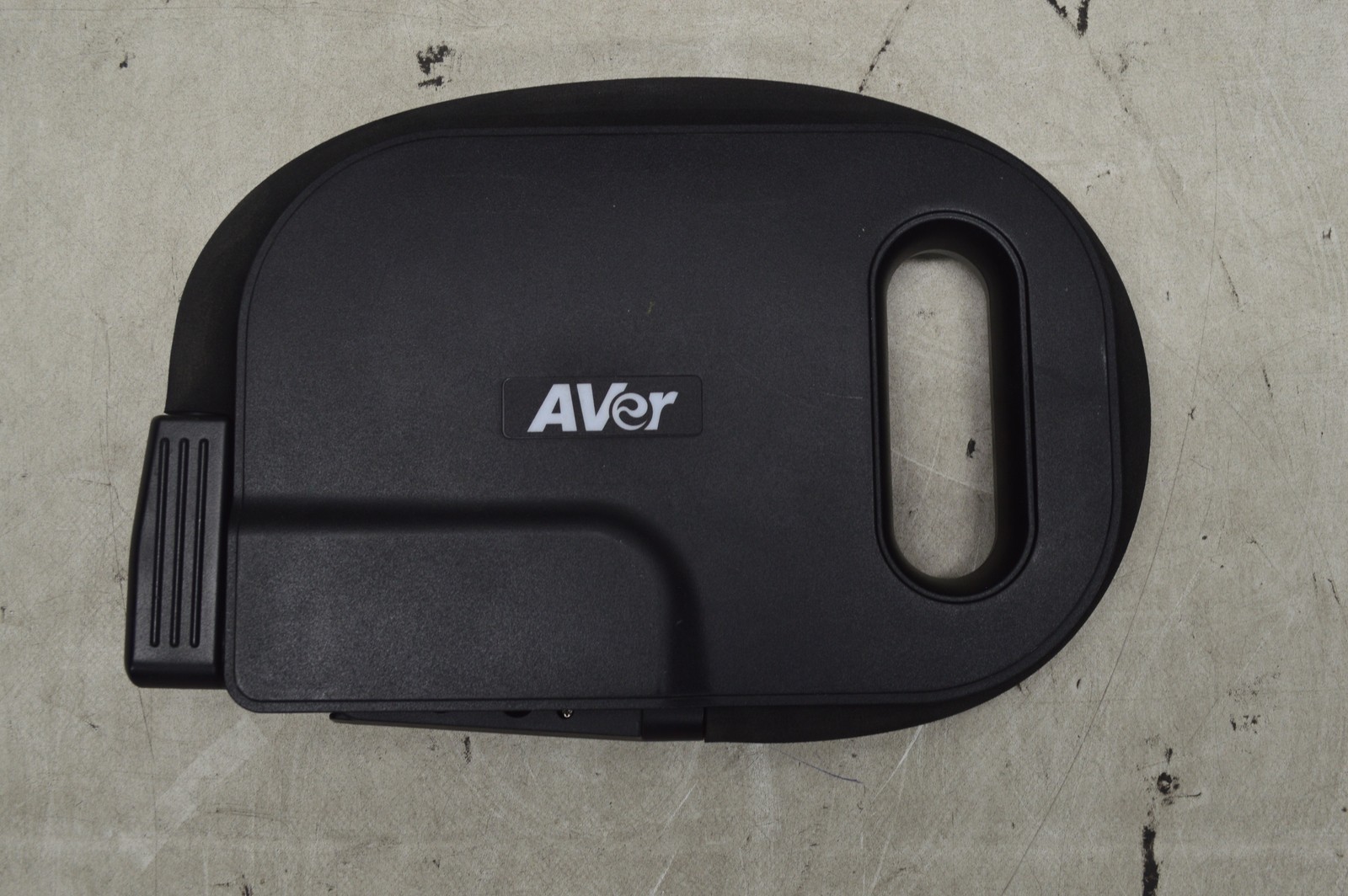Aver Avervision U50 Document Camera