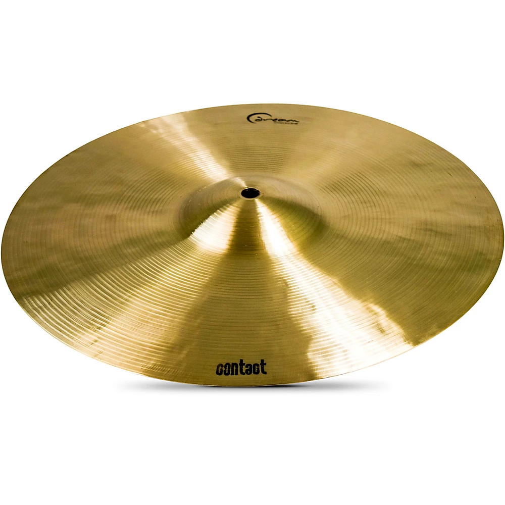 Dream Contact Crash 14 in.