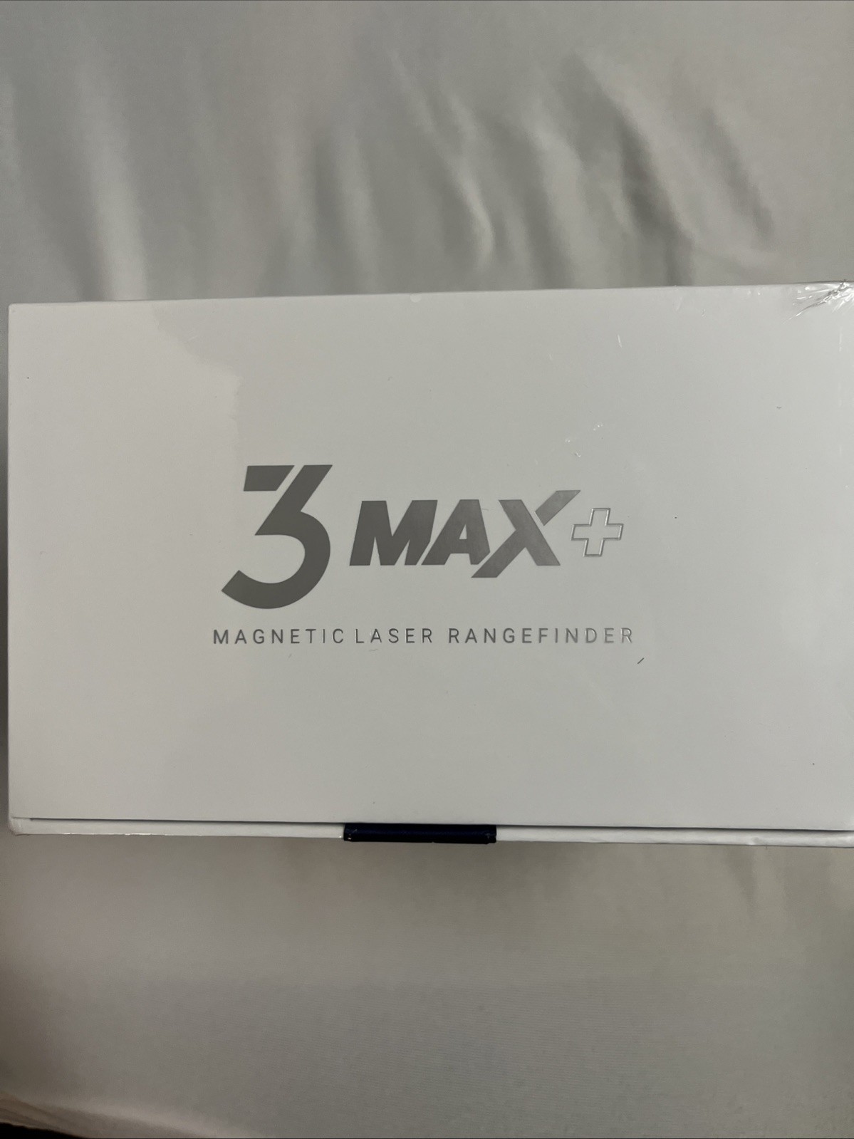 Blue Tees S3 Series Max Rangefinder 2025 Bluetees Scope NIB