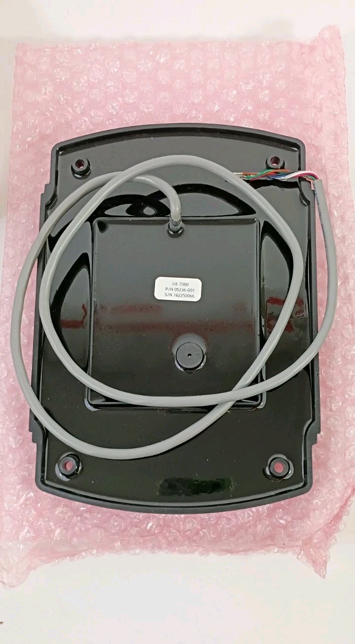 NEW Keri Systems MS7000 Medium Range Proximity Card Reader Sensor MS-7000