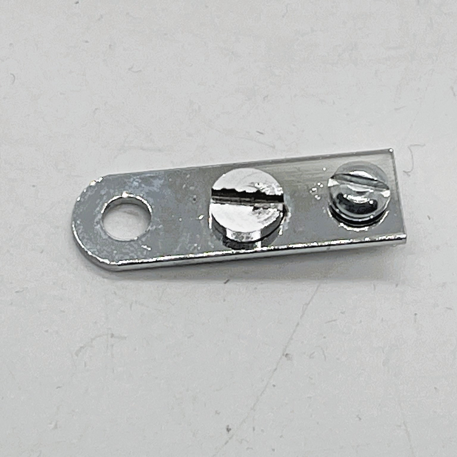 Ludwig P-1172A Super Sensitive Snare Strainer Short Cam Arm - LSCA-102