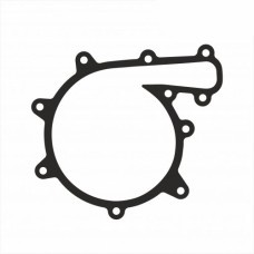 Mercury-Mercruiser 470 3.7L Cover Gasket 27-72099