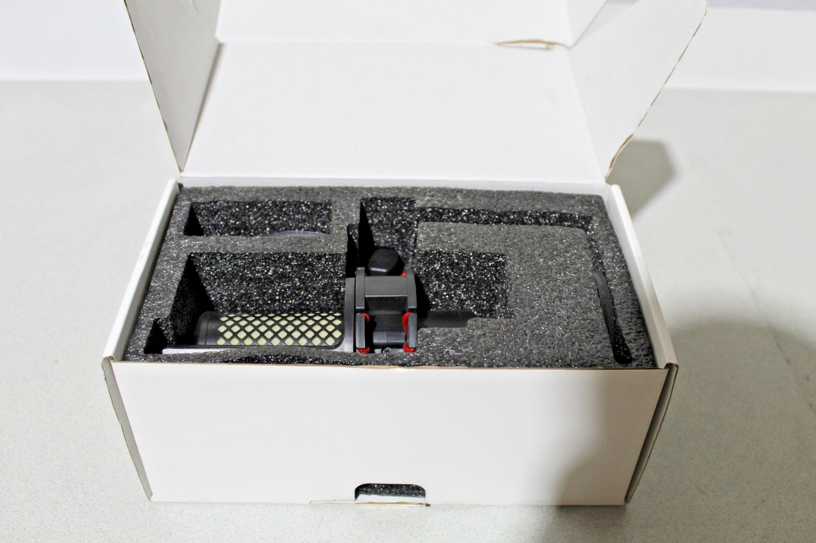zeal sound microphone 00706511965806