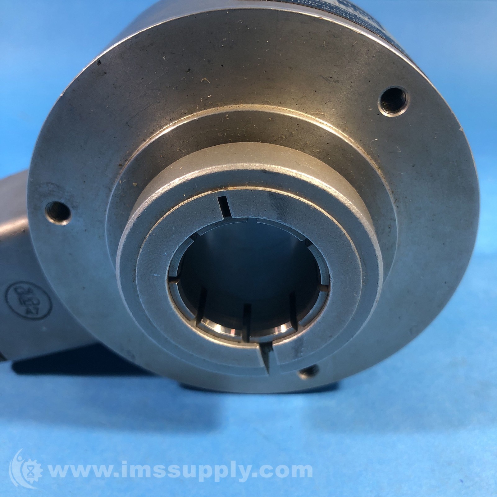 BEI Industrial Encoders 924-01070-696 Sensor Encoder FNIP