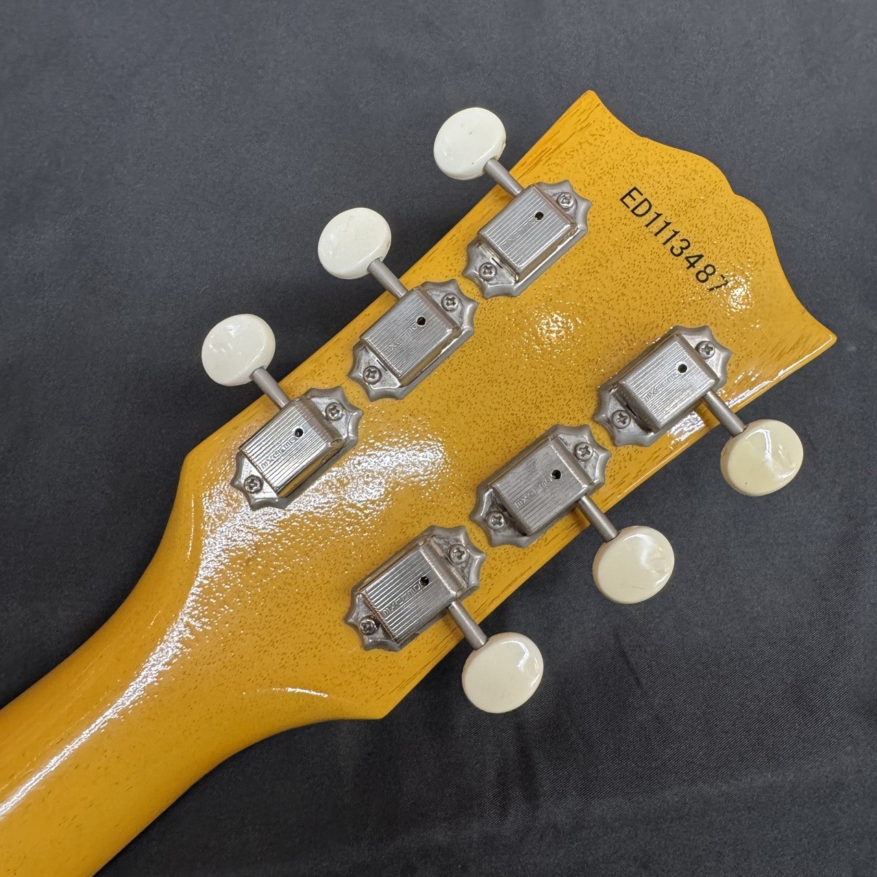 EDWARDS E-LS-90