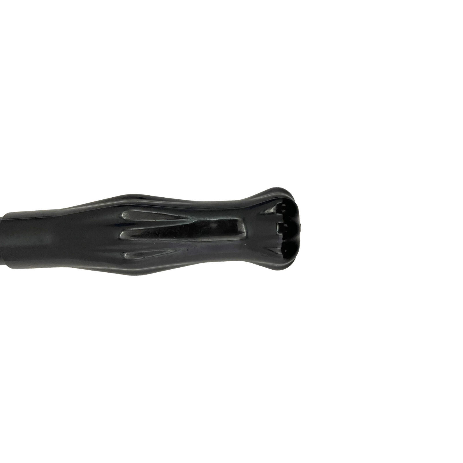 BX-40 Manual Wire Strippers Multi-function Cable Stripper Stripping 20-40mm