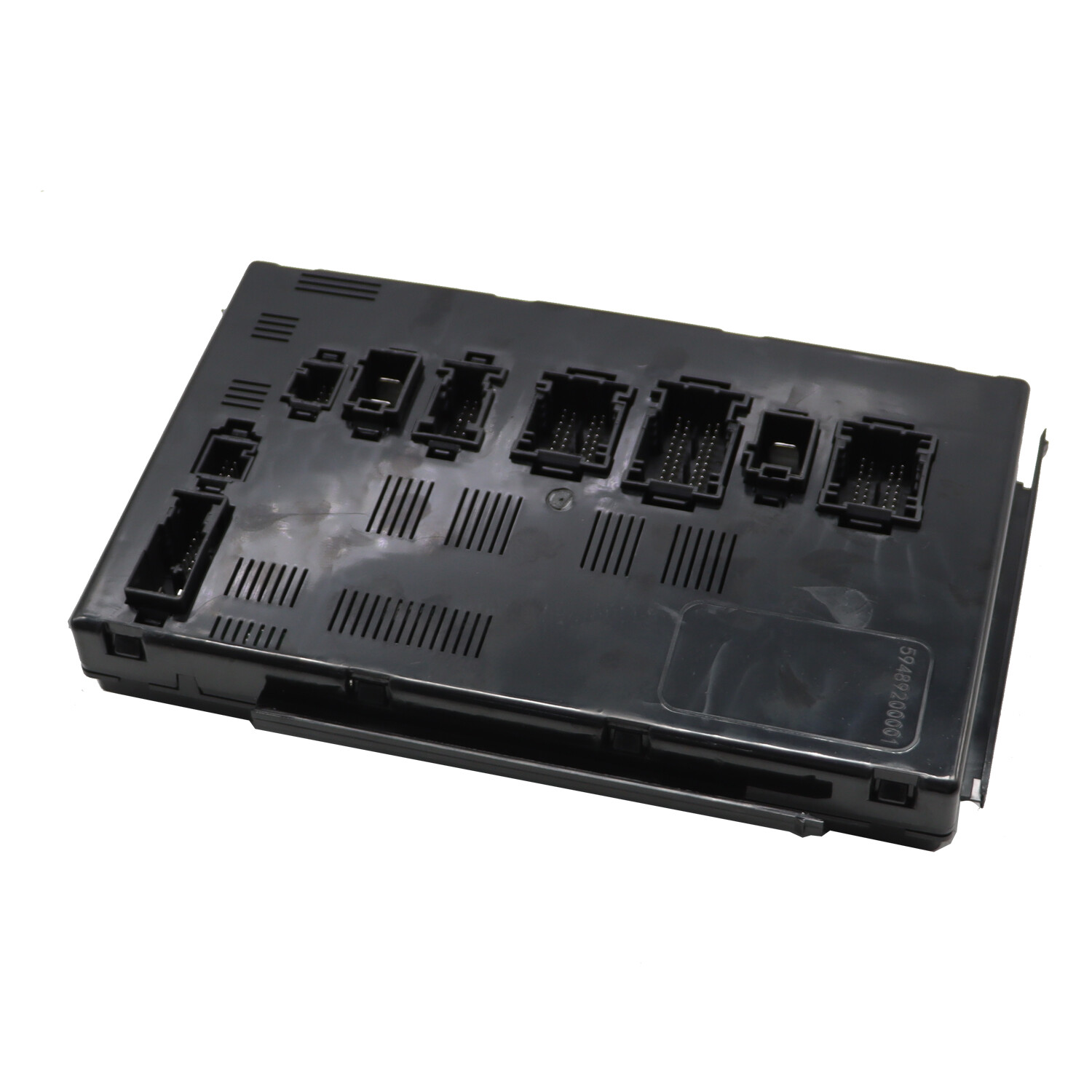 Rear Signal Acquisition SAM Control Module For Mercedes-Benz GL320 ML350 R350