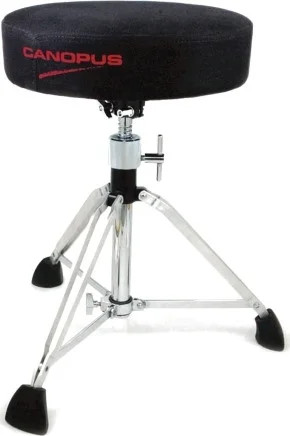 Hybrid Throne 2