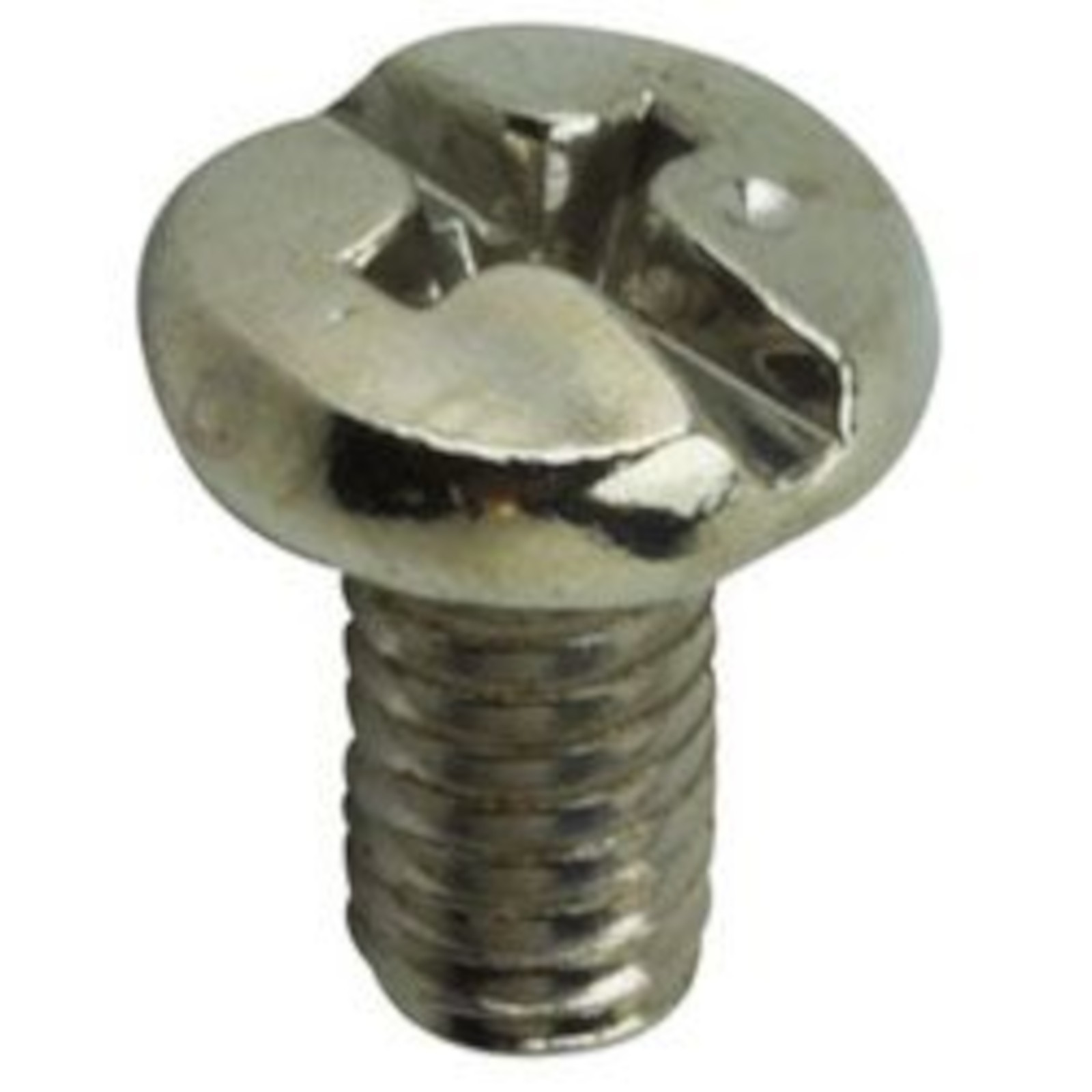 Lower and Upper Knife Screw Designed To Fit Brother 1034D and 929D 060400806