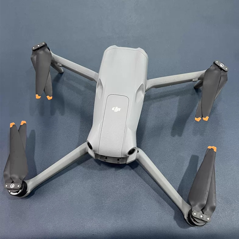 Genuine DJI Air 3 Drone - No Battery/No Controller - No Tariffs