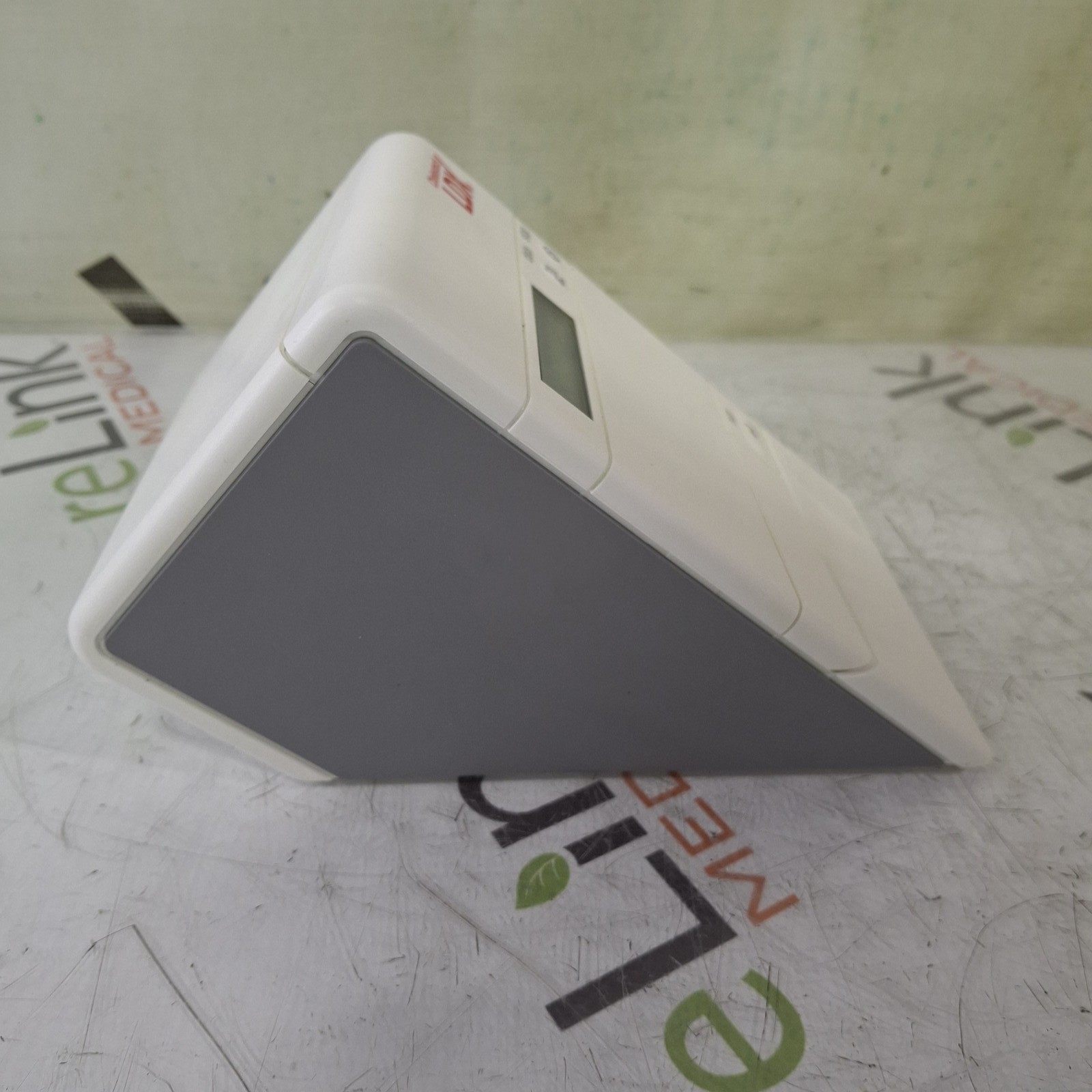 Cholestech LDX Cholesterol Analyzer