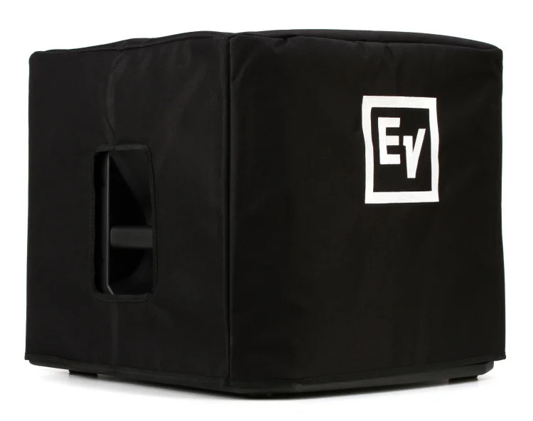 Electro-Voice ELX200-12S-CVR Padded Cover for ELX200-12S and ELX200-12SP
