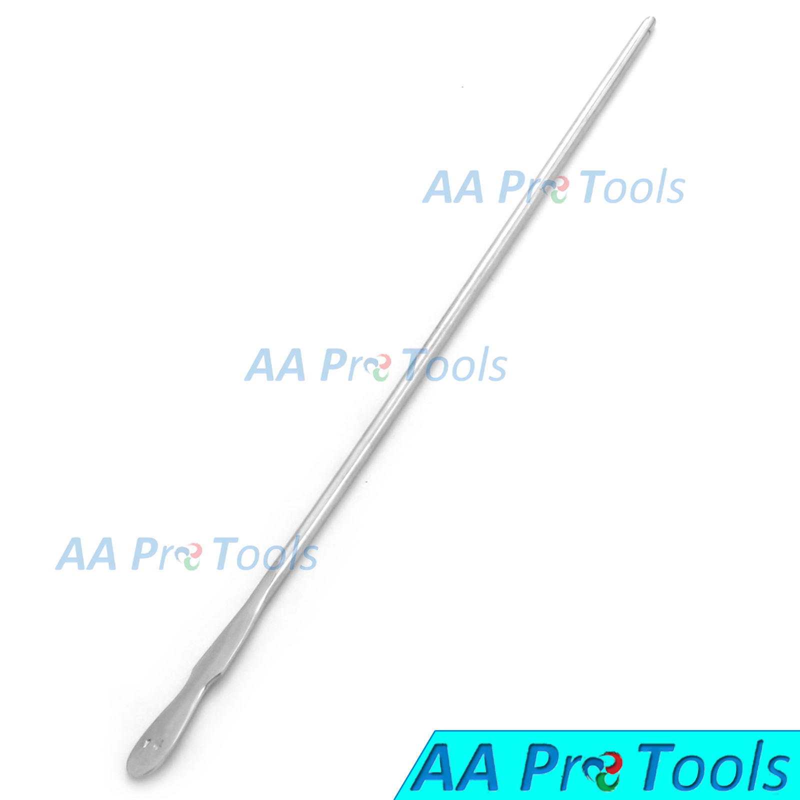 AA Pro: Dittel Sounds # 14 Urology Surgical Medical Instruments