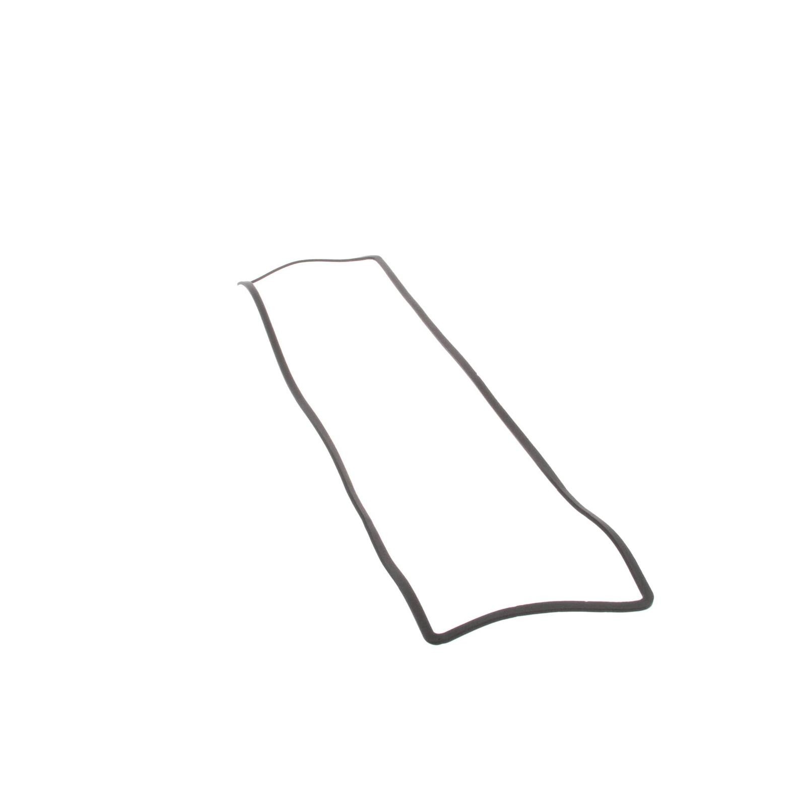 GASKET;CONTROL PANEL C7011010 - Genuine OEM Replacement Part