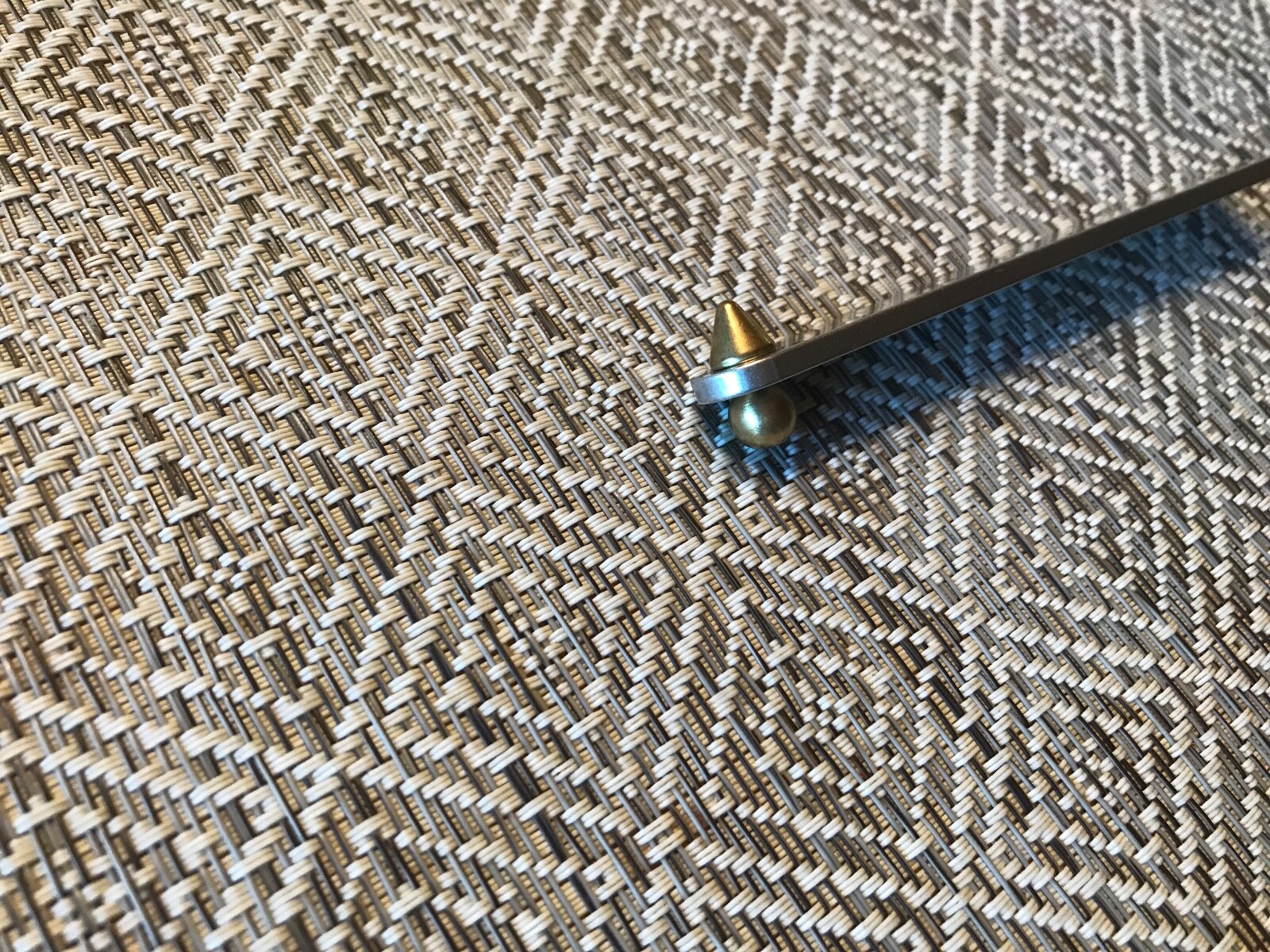 Pellet Seating Tool, Airgun Pellet Depth Tool, Pellet Depth Seating Tool