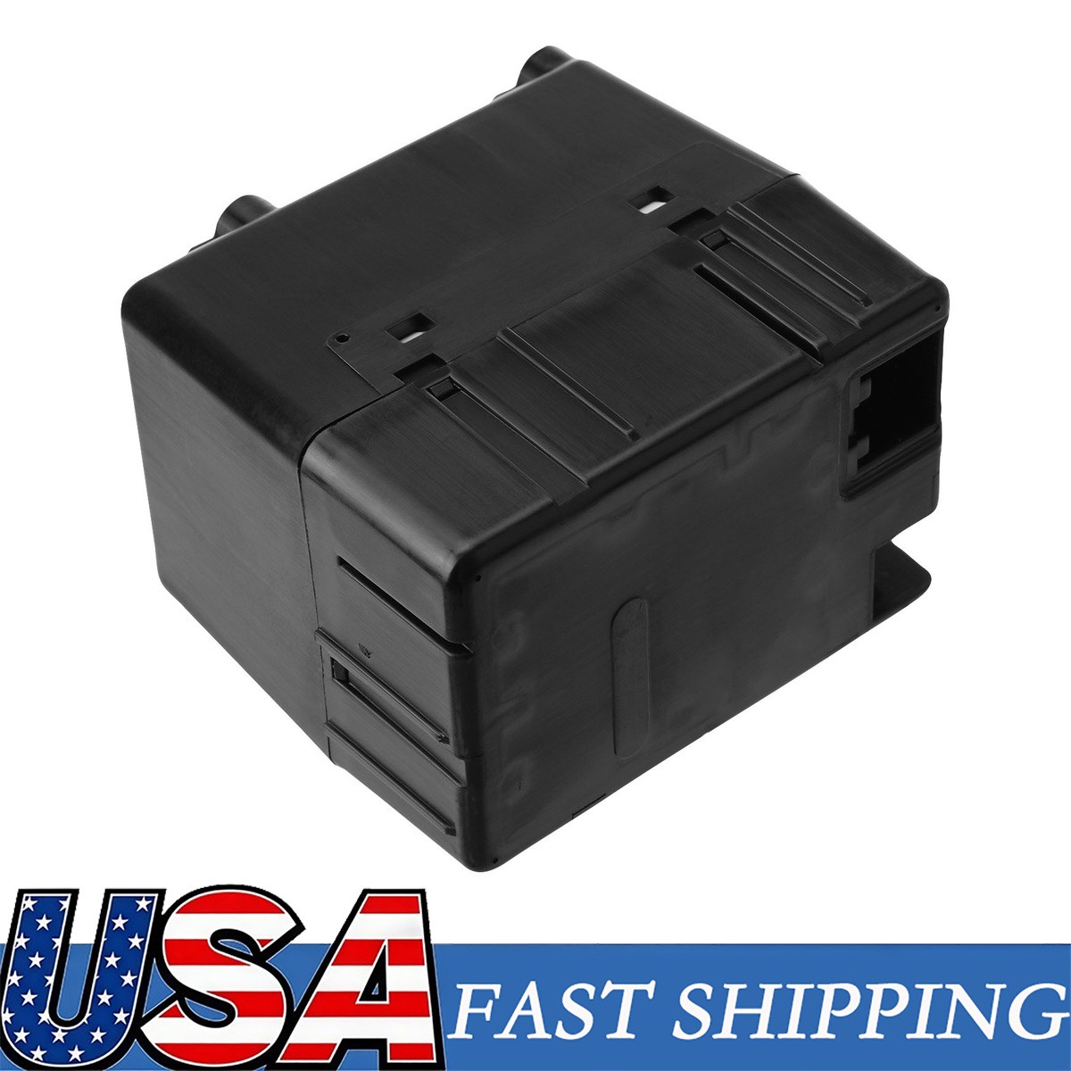 WIRELESS IGNITION NODE REMOTE START WIRELESS IGNITION NODE REMOTE START MODULE
