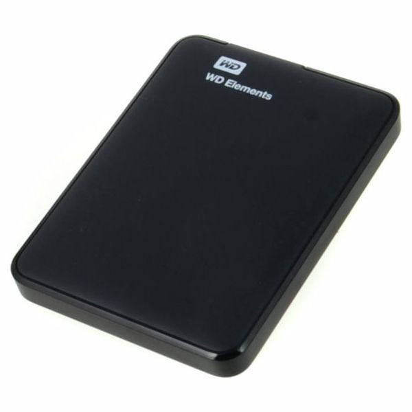 ultimate hip-hop collection on 2TB external harddrive Eminem, Griselda