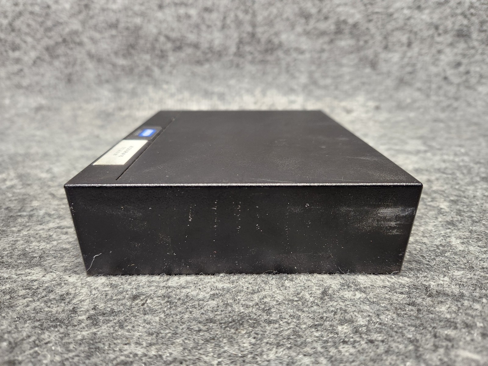 HID Edge Evo Model EH400-K Standard Networked Controller *Tested*